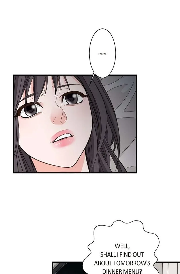 No Exit Chapter 7 page 7
