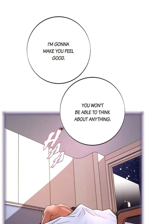 No Exit Chapter 7 page 83