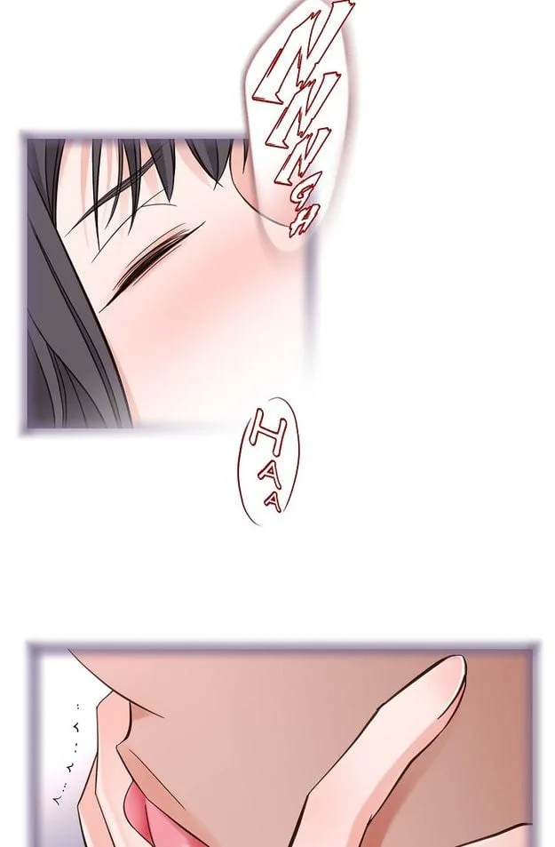 No Exit Chapter 7 page 64