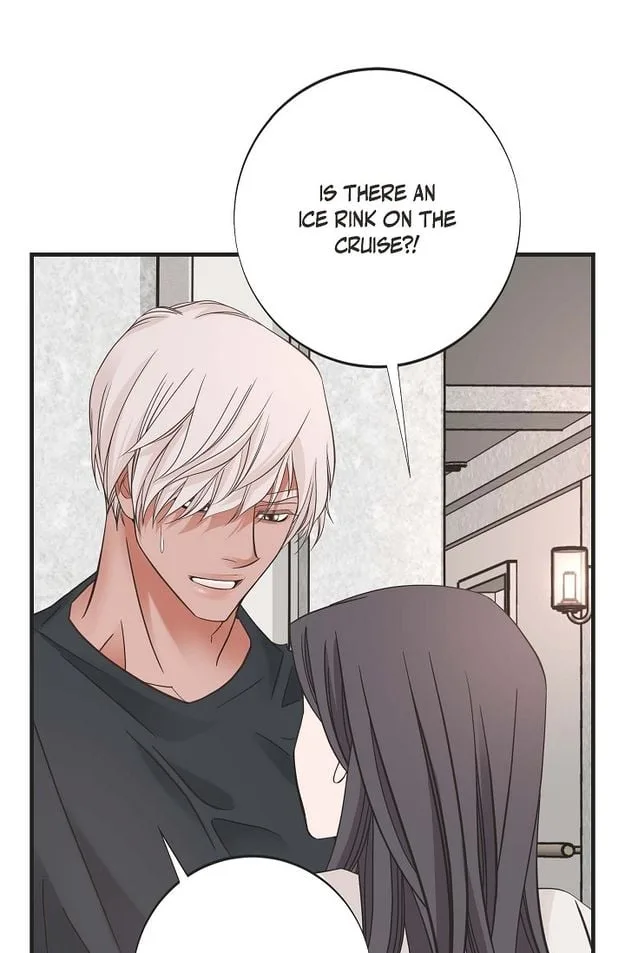 No Exit Chapter 9 page 92