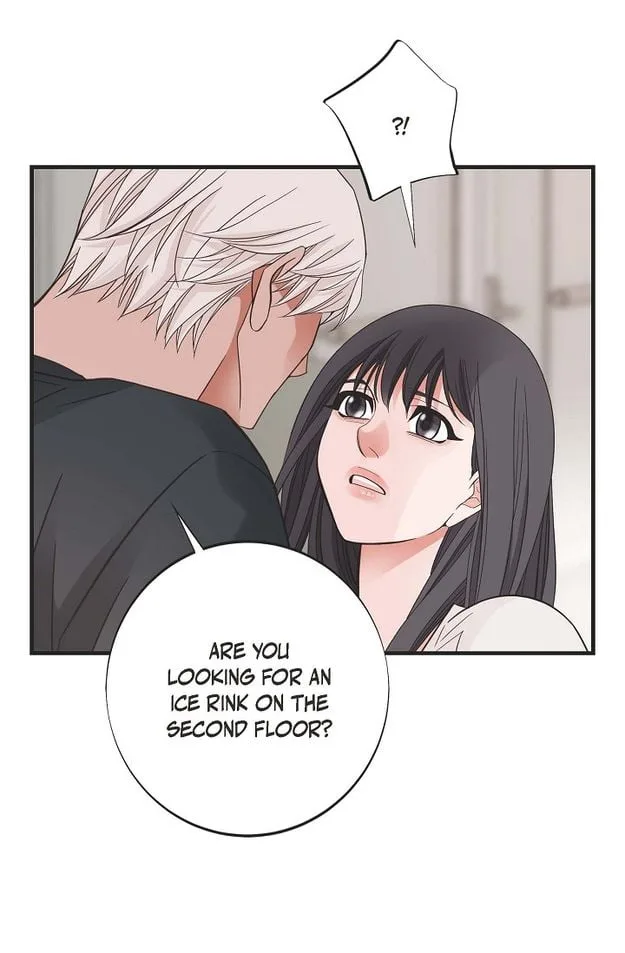 No Exit Chapter 9 page 91
