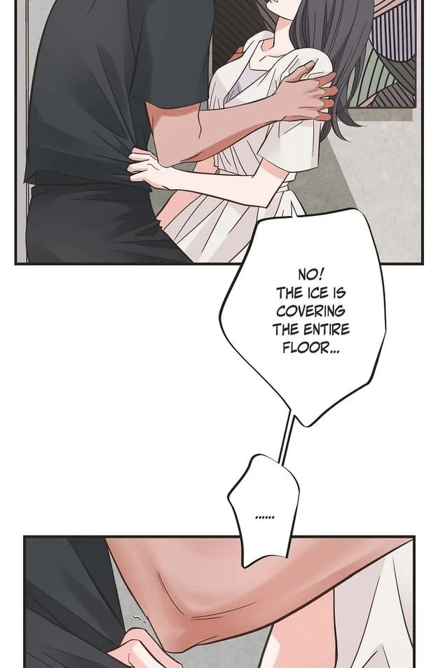 No Exit Chapter 9 page 86