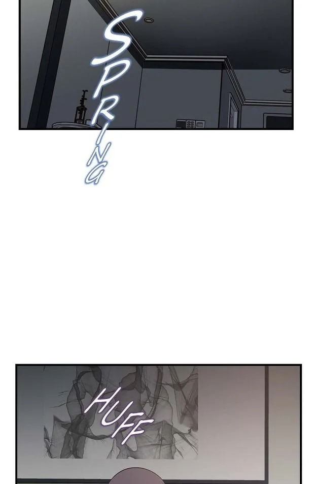 No Exit Chapter 9 page 49
