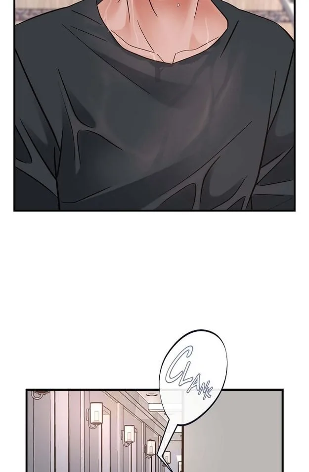 No Exit Chapter 9 page 64