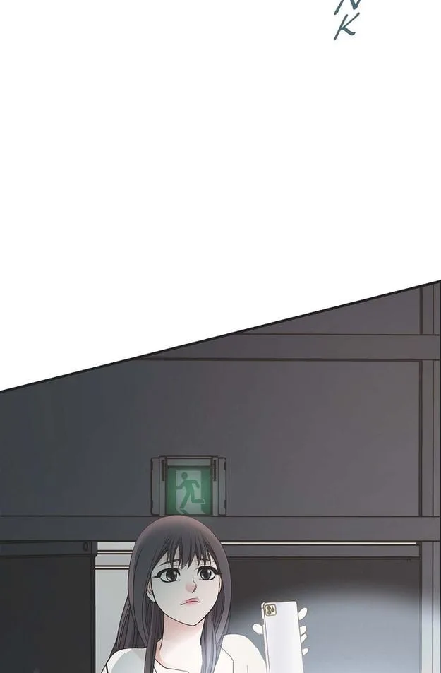 No Exit Chapter 9 page 106