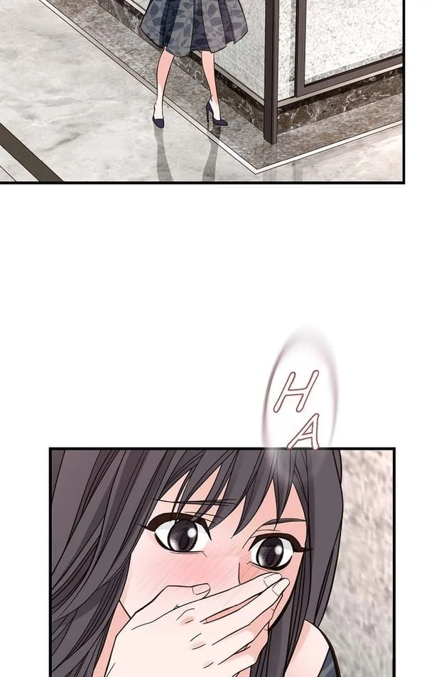 No Exit Chapter 9 page 15