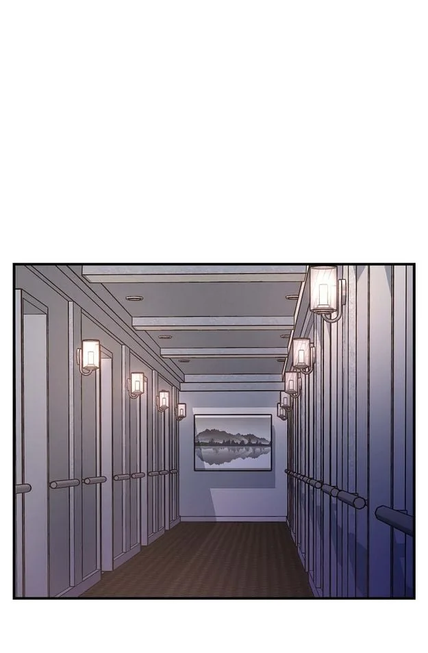 No Exit Chapter 9 page 36