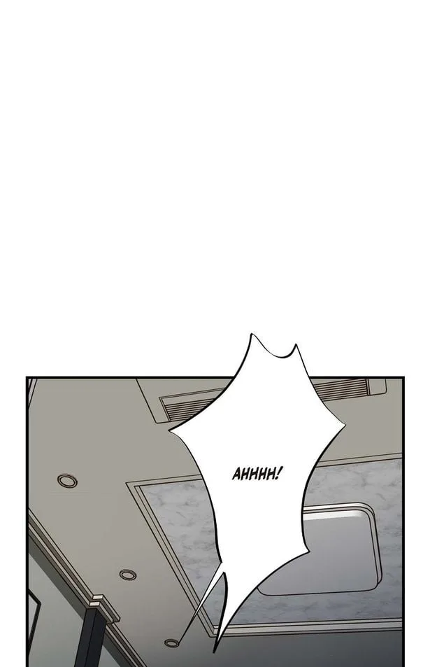 No Exit Chapter 9 page 48