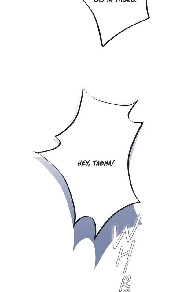 No Exit Chapter 9 page 100