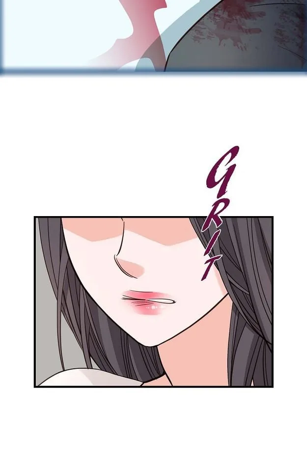No Exit Chapter 9 page 61