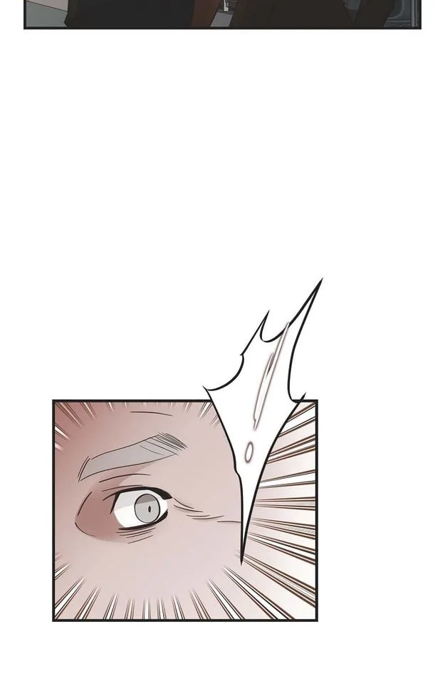 No Exit Chapter 9 page 97