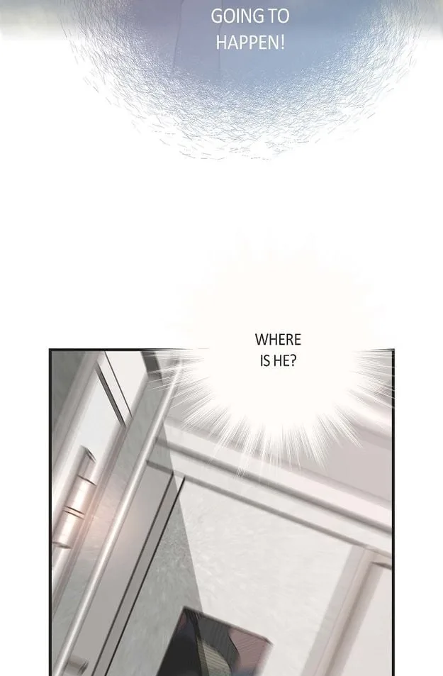 No Exit Chapter 9 page 75