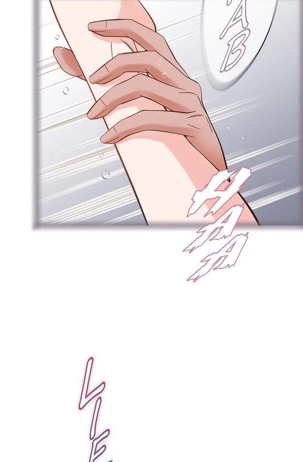 No Exit Chapter 7 page 112