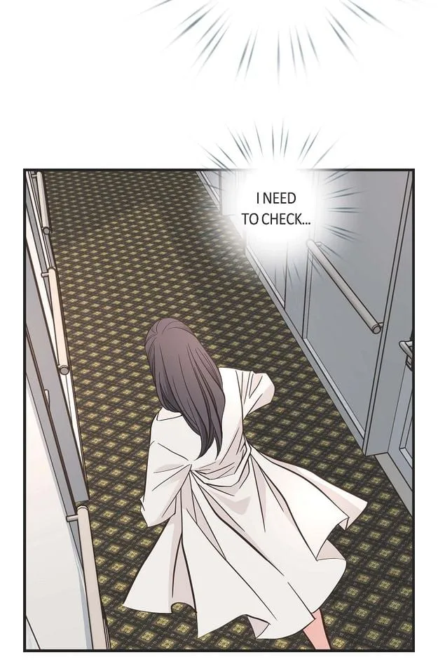 No Exit Chapter 9 page 54