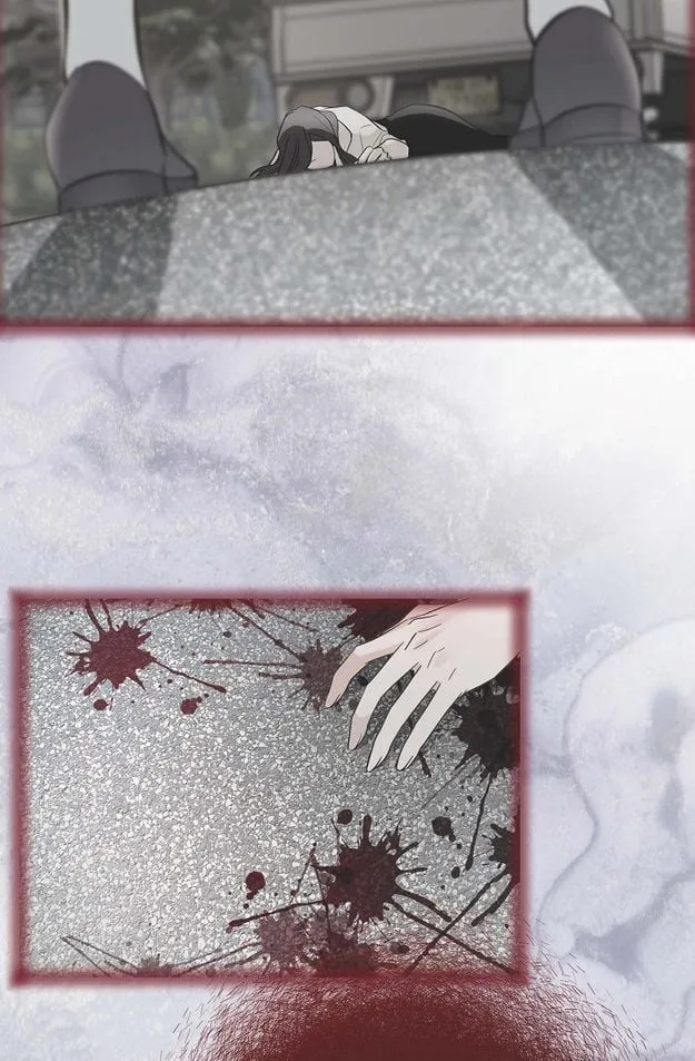 No Exit Chapter 9 page 70