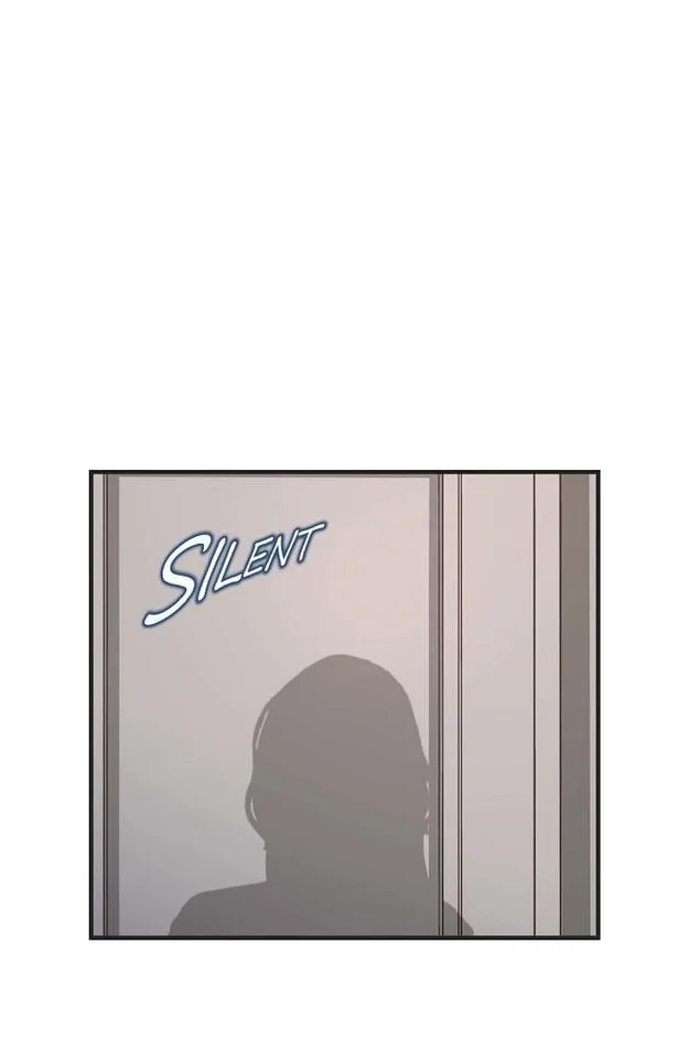 No Exit Chapter 9 page 58