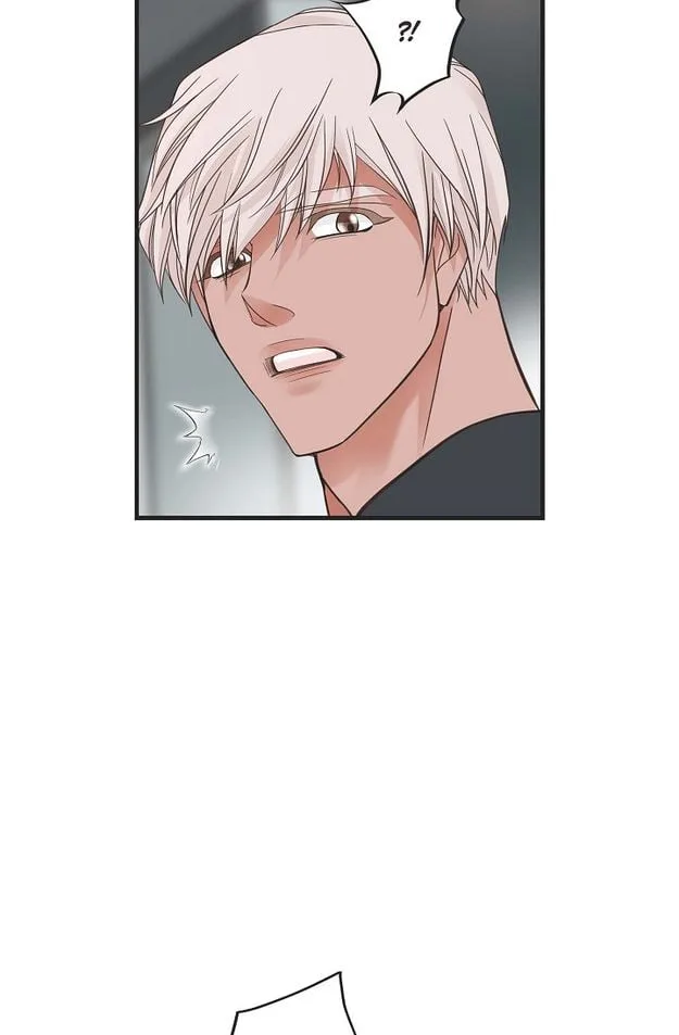 No Exit Chapter 9 page 104