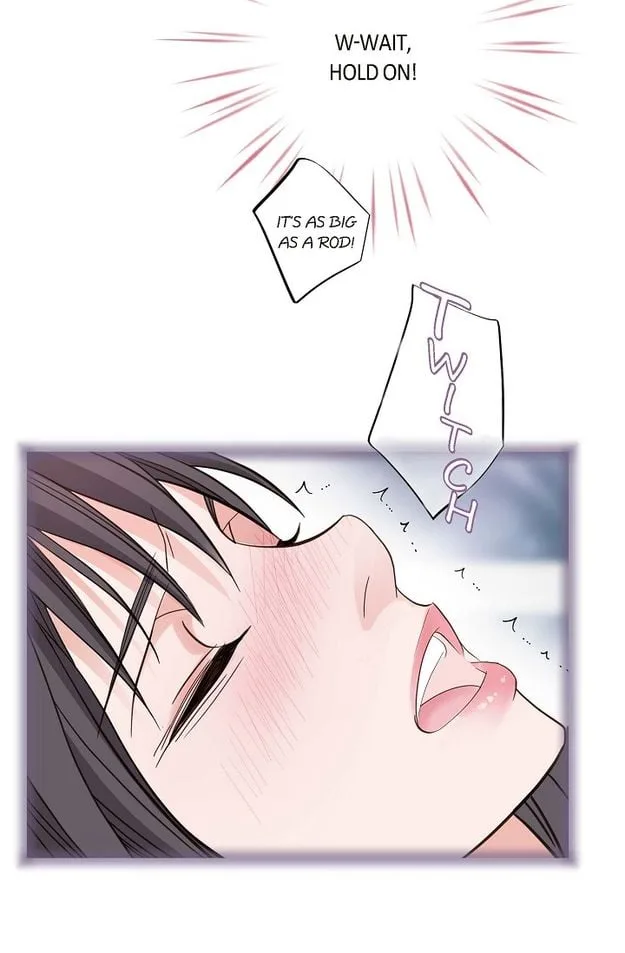 No Exit Chapter 7 page 92