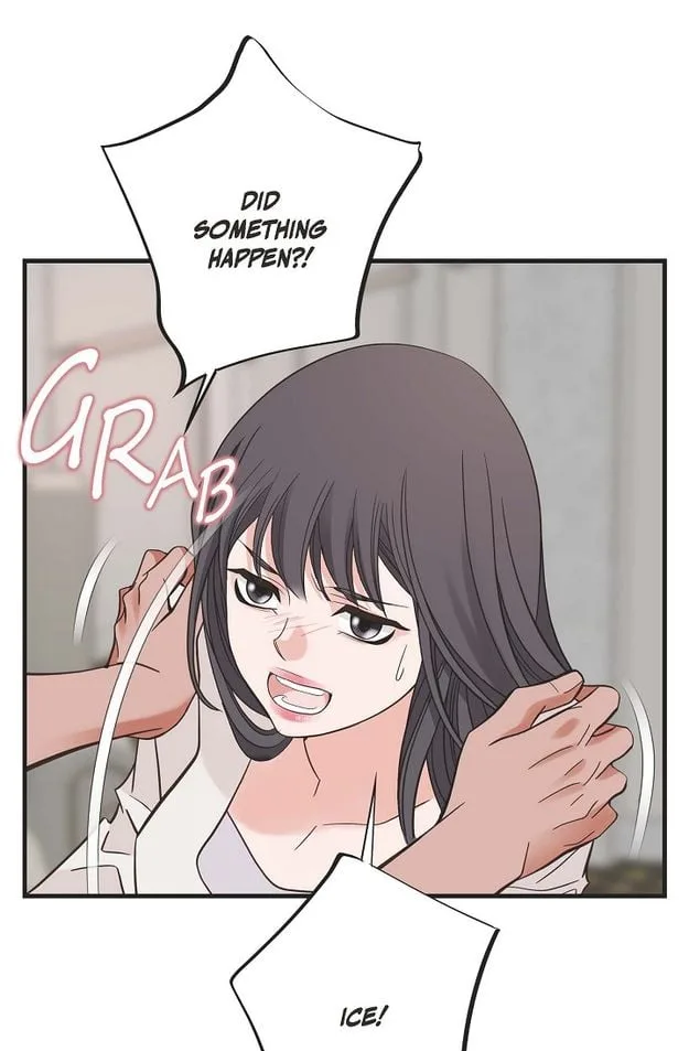 No Exit Chapter 9 page 83