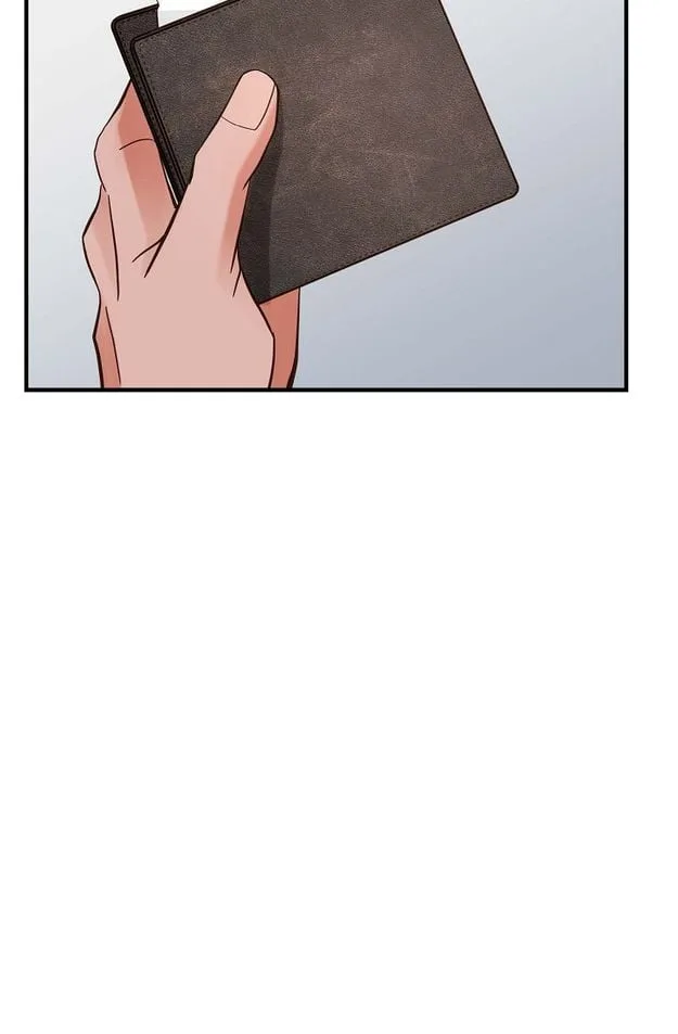 No Exit Chapter 9 page 4