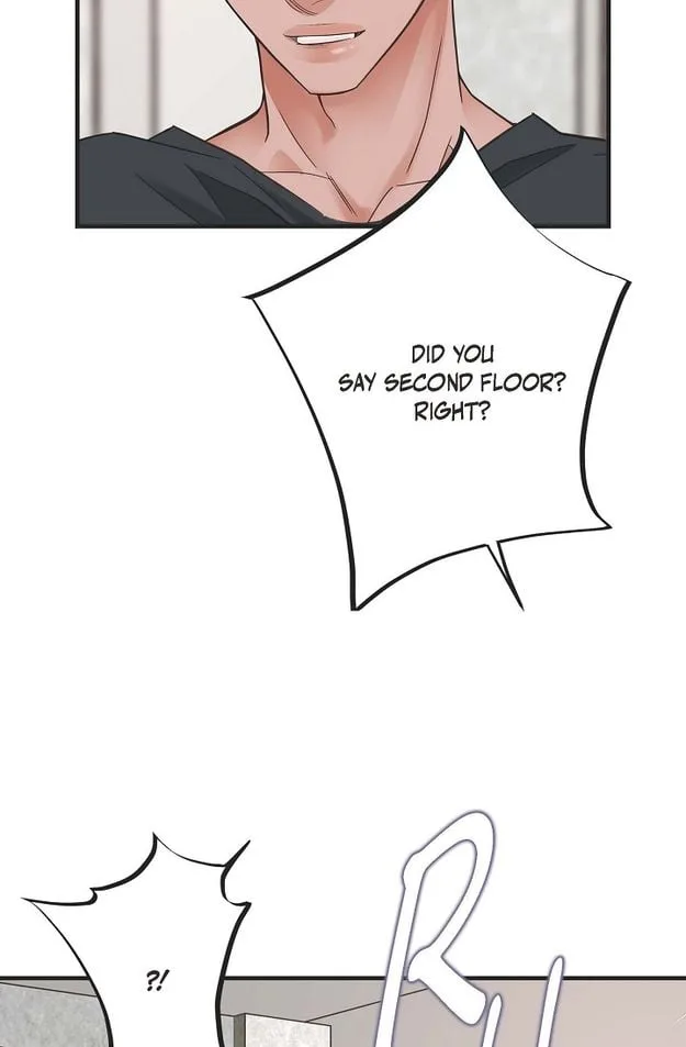 No Exit Chapter 9 page 94