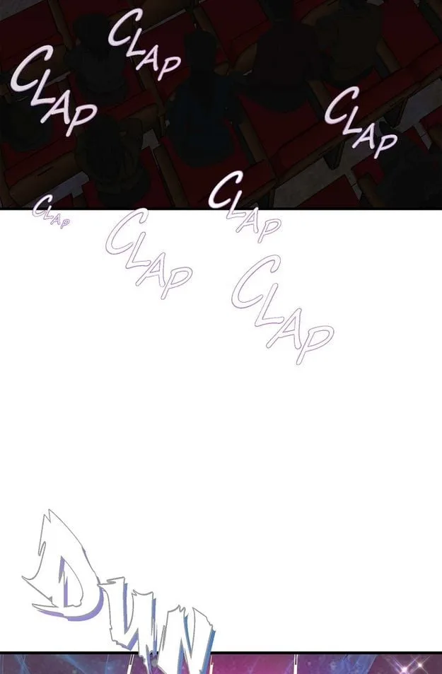 No Exit Chapter 6 page 57