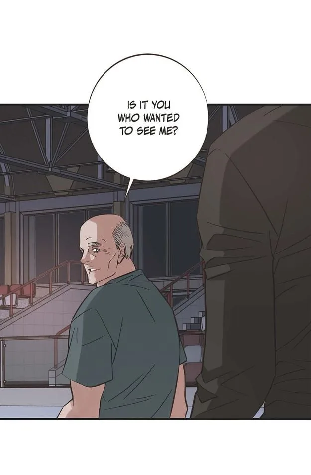 No Exit Chapter 9 page 88