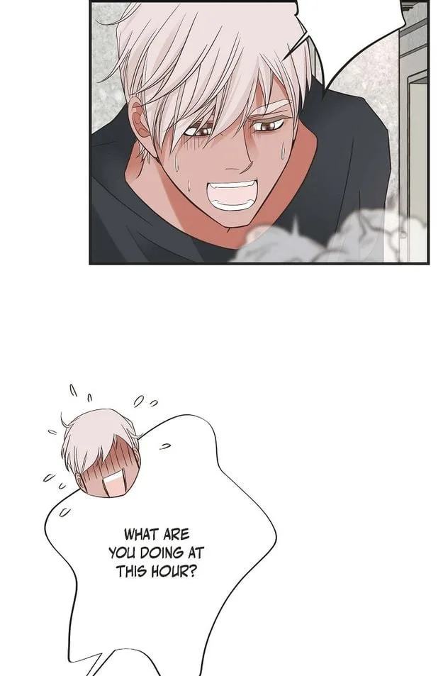 No Exit Chapter 9 page 80