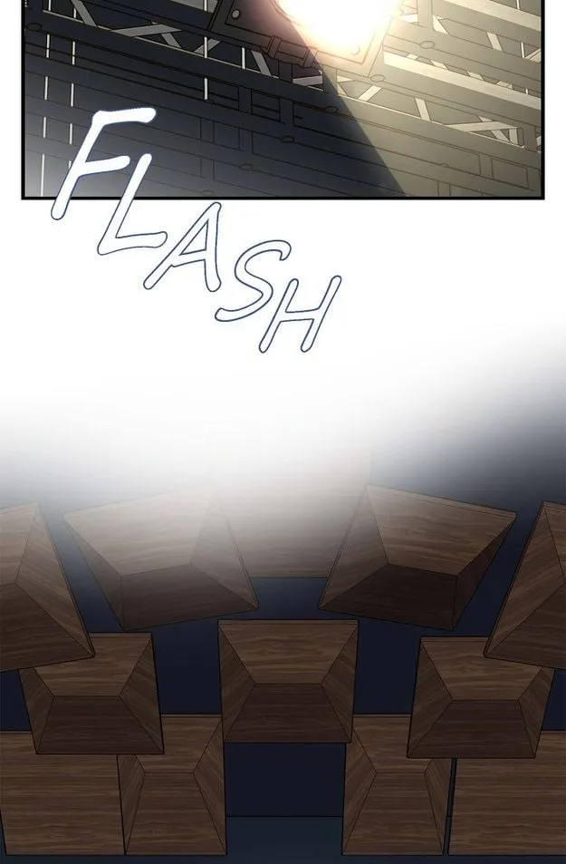 No Exit Chapter 6 page 64