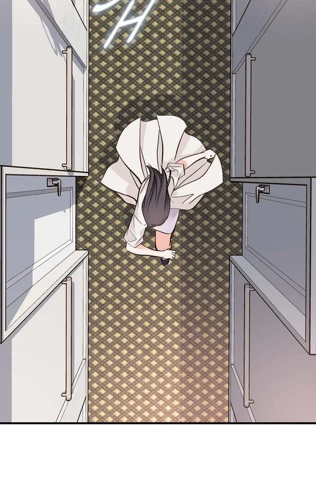 No Exit Chapter 9 page 66