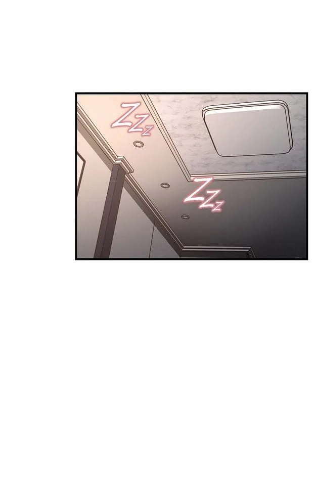 No Exit Chapter 9 page 37