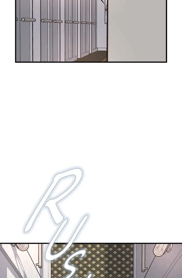 No Exit Chapter 9 page 65