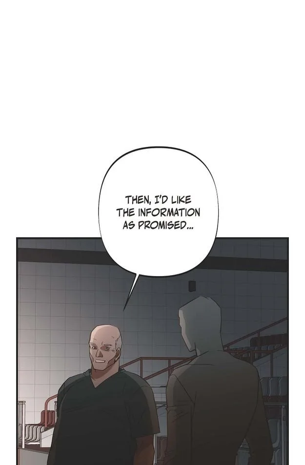 No Exit Chapter 9 page 96