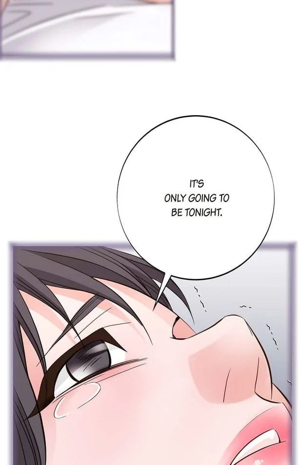 No Exit Chapter 7 page 101