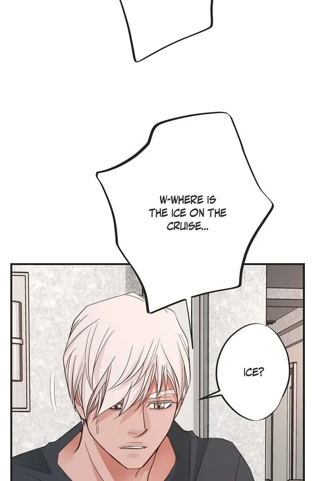 No Exit Chapter 9 page 84