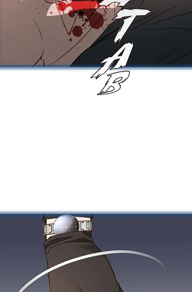 No Exit Chapter 9 page 43