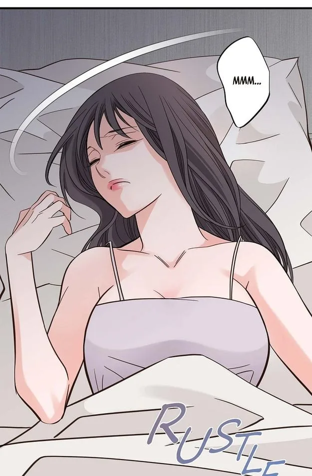 No Exit Chapter 9 page 38