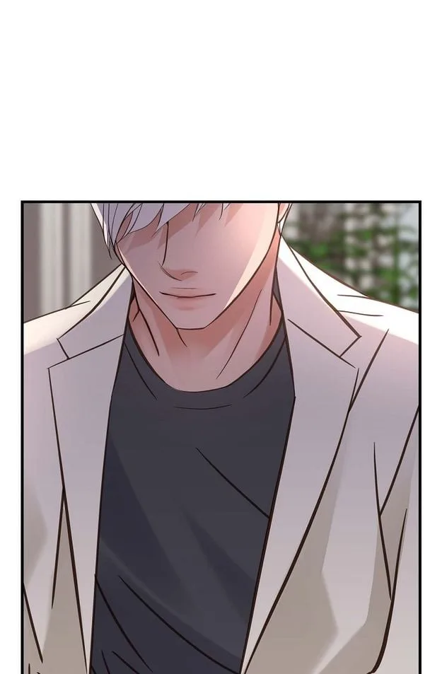 No Exit Chapter 9 page 2