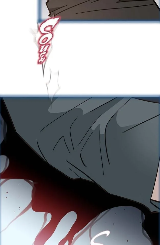 No Exit Chapter 9 page 45