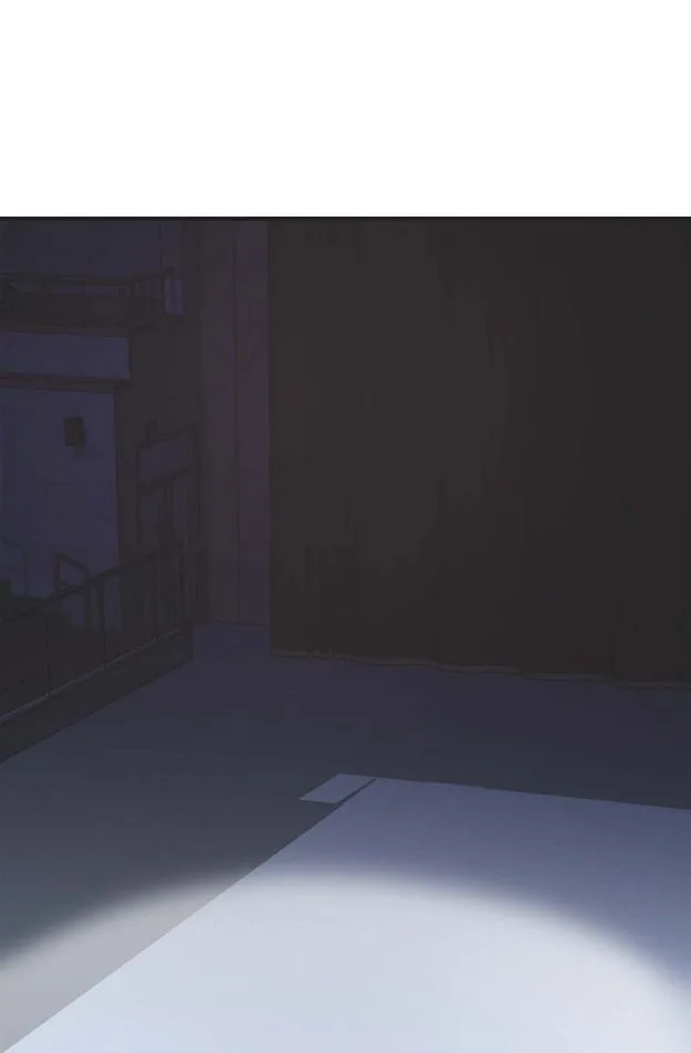 No Exit Chapter 9 page 108