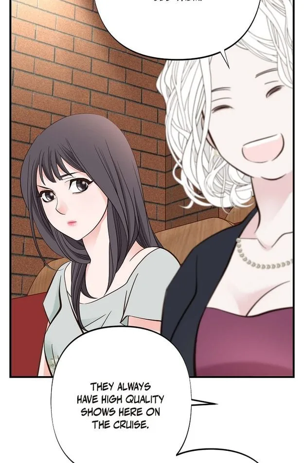 No Exit Chapter 6 page 53