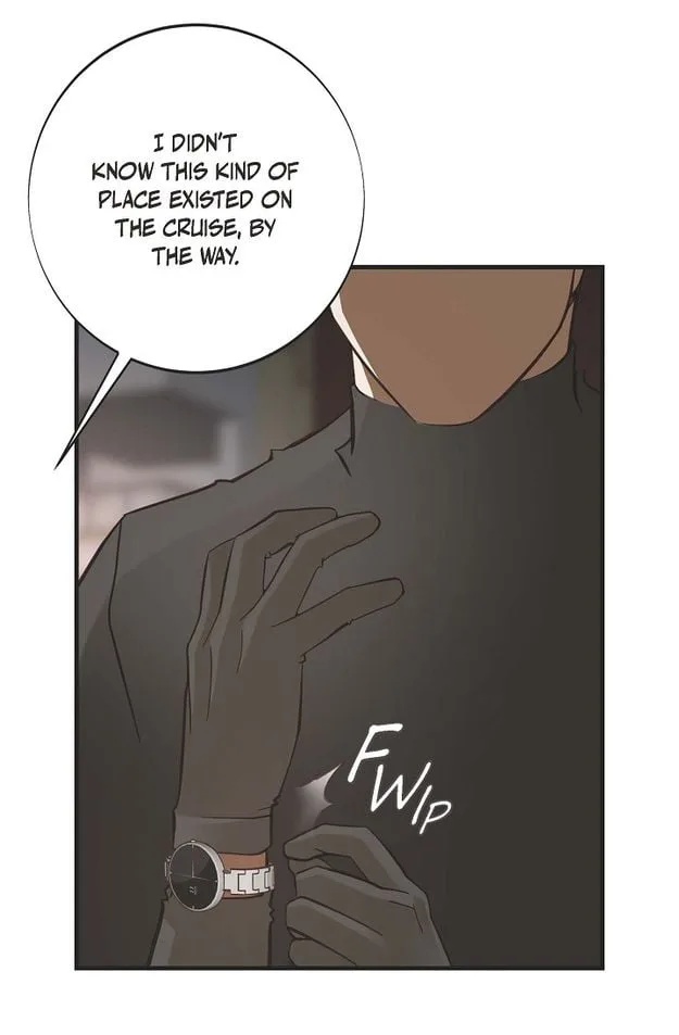No Exit Chapter 9 page 89