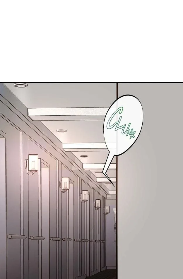 No Exit Chapter 9 page 62