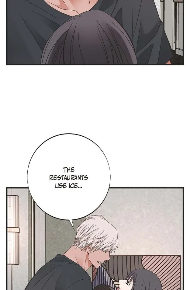 No Exit Chapter 9 page 85