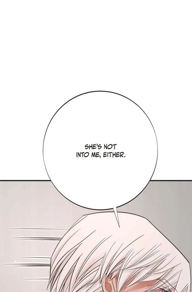 No Exit Chapter 9 page 30