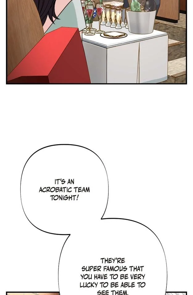 No Exit Chapter 6 page 52