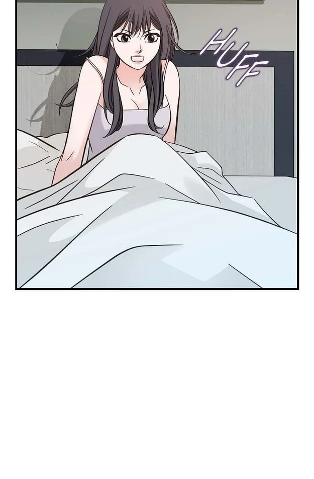No Exit Chapter 9 page 50