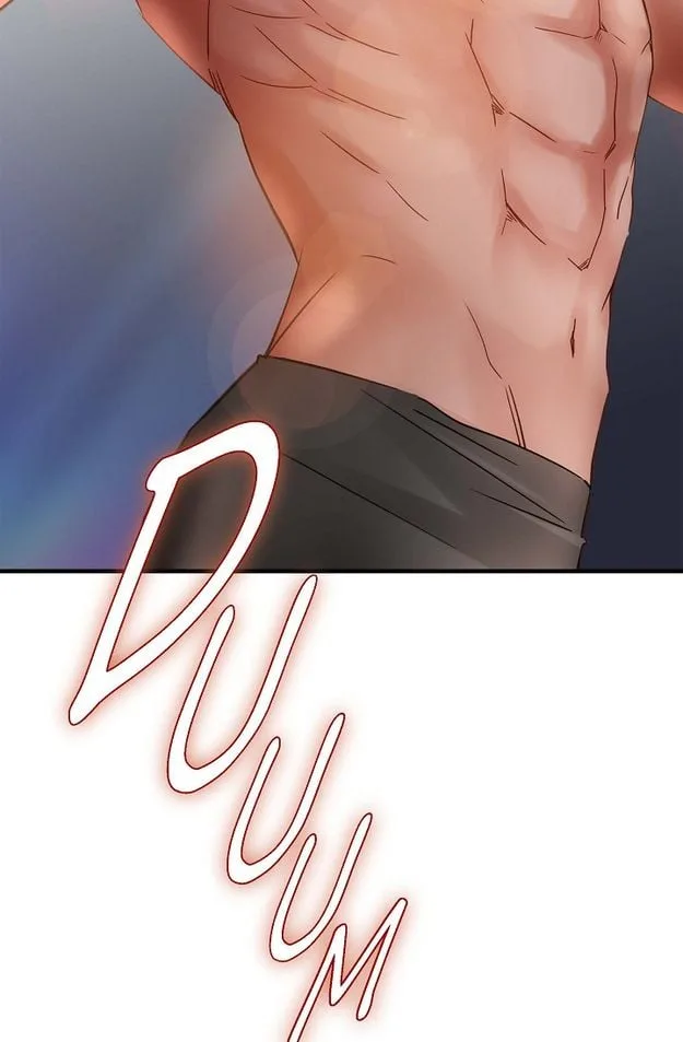 No Exit Chapter 6 page 68