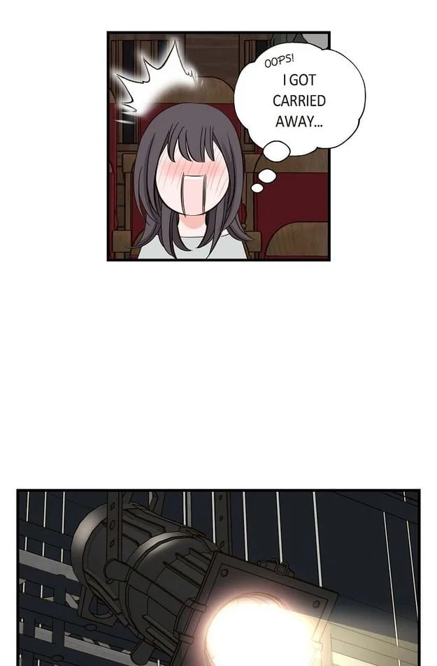 No Exit Chapter 6 page 63