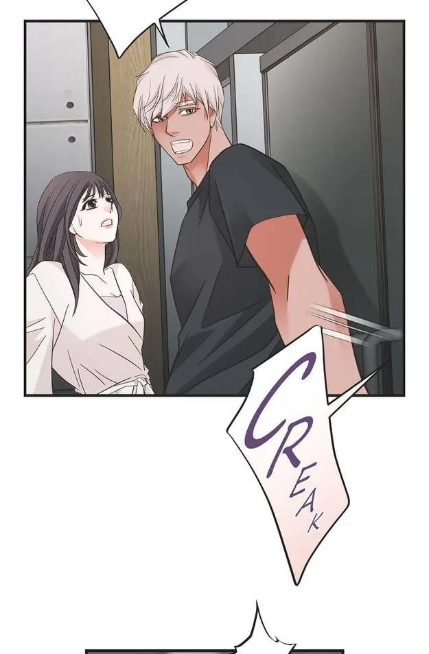 No Exit Chapter 9 page 103
